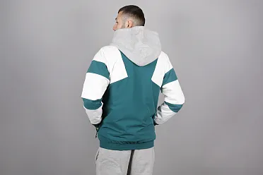 Adidas eqt bold tt shop