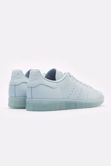 David z stan smith online
