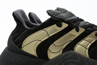 Adidas d98155 outlet