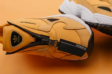 Adidas ee5113 sales