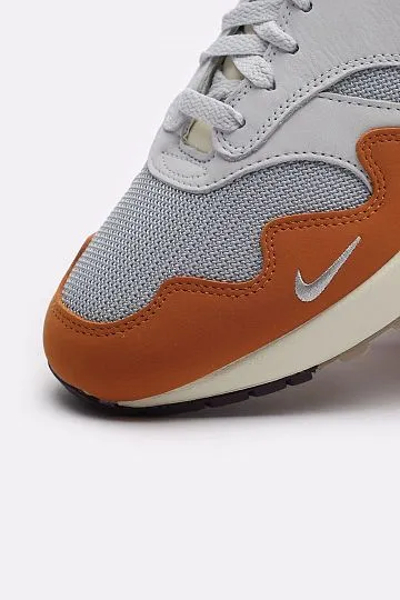 Nike id patta online