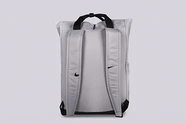 Nike w radiate backpack new arrivals