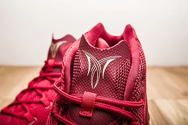 Jordan Melo M12 827176 696 Sneakerhead