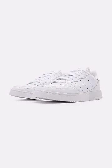 Adidas ee6037 store