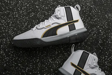 PUMA Legacy 68 19351201 Sneakerhead