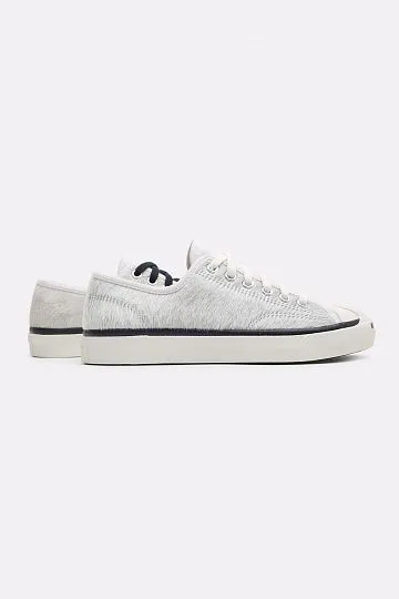 Converse jack purcell monochrome new arrivals