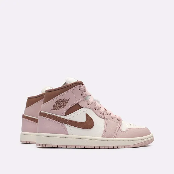 Jordan Jordan 1 Sneakerhead