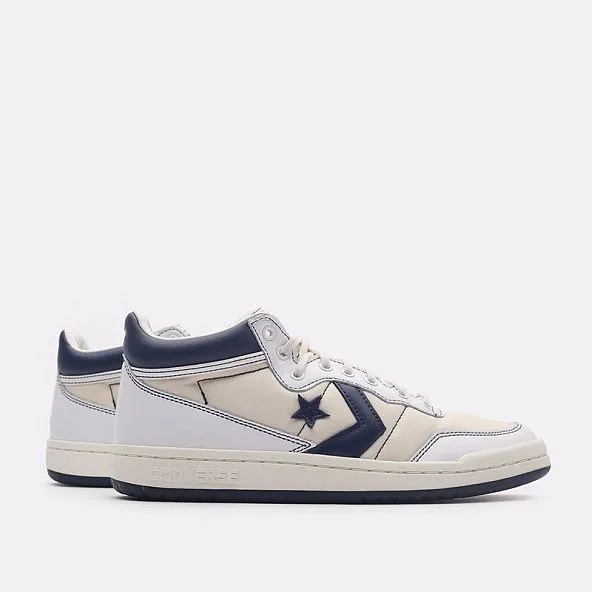 Converse low hombre 2016 online
