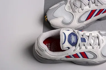 Adidas cg7127 deals