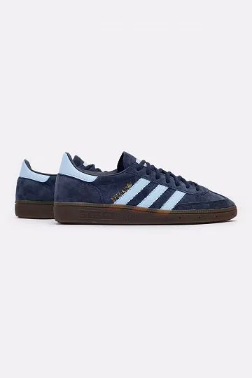 Adidas herren handball spezial new arrivals