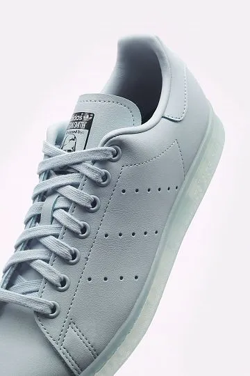 Stan smith grises 2025