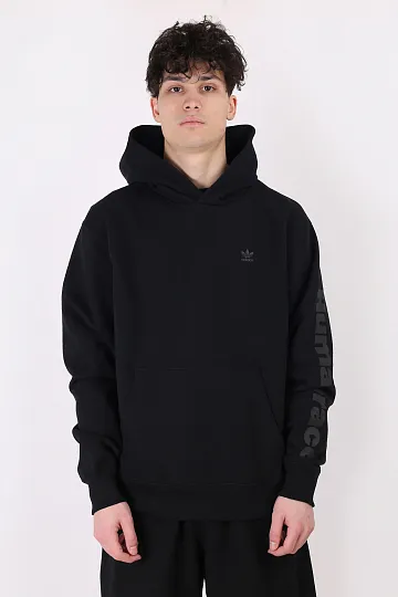 adidas Originals x Pharrell Williams Basic Hoodie GT4326 Sneakerhead
