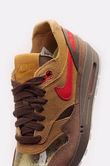 Mens nike 200 air max hot sale