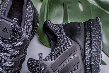 adidas Originals Ultra Boost 3.0 BA8923 Sneakerhead