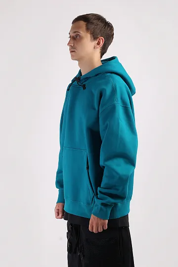 Acg pullover hoodie deals