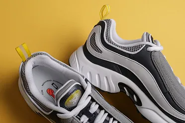 Daytona dmx shoes deals