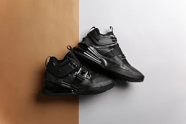 Nike Air Force 270 AH6772 010 Sneakerhead