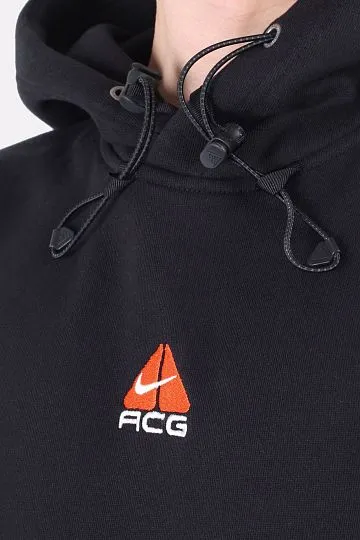 Acg pullover store