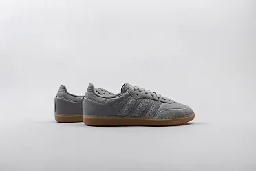 adidas Originals Samba OG FT BD7963 Sneakerhead