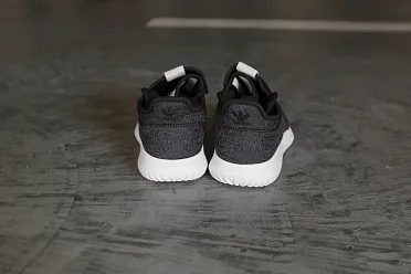 adidas Originals Tubular Shadow W BY2121 Sneakerhead