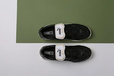 Puma king avanti premium shop