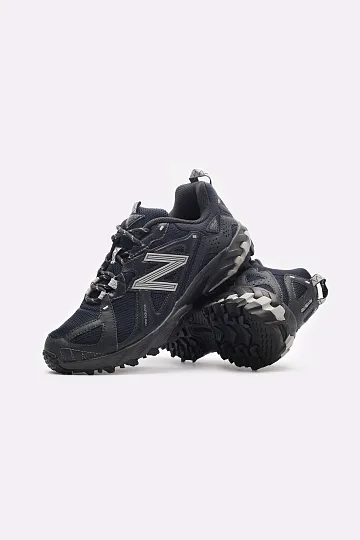 New balance 610 2025