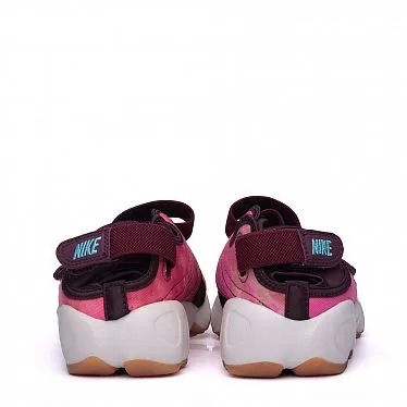 Wmns air rift cheap