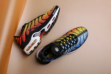 Nike air max plus tn se men's shop