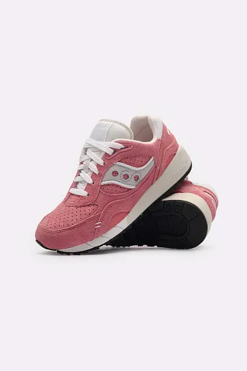 Saucony shadow donna sales