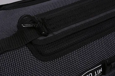 Adidas dh3078 store