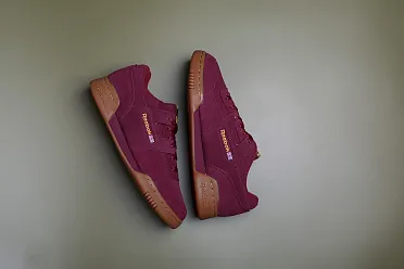 Dv4285 sales