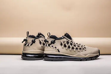 Nike airmax tr17 hotsell