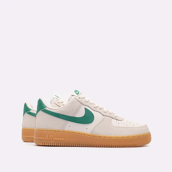 Nike Air Force 1 Sneakerhead