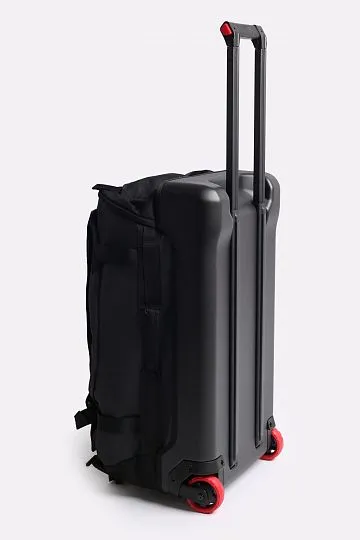 The North Face ROLLING THUNDER 80L T93C93JK3 Sneakerhead