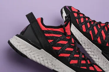 Acg terra gobe shop
