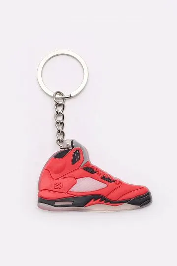 Nike aj5 outlet