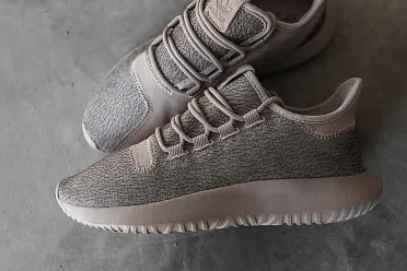 Tubular shadow by3574 cheap