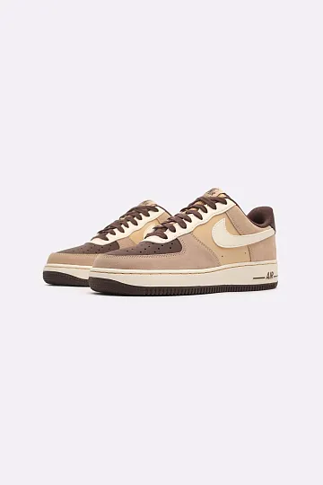 Men's nike air force 1 lv8 discount