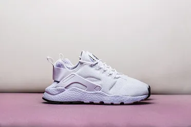 Nike 819151 hot sale