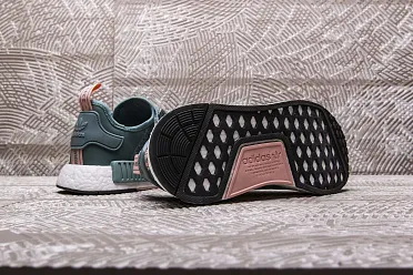 Damen nmd_r1 w discount