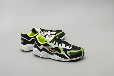 Nike sportswear air zoom alpha clearance
