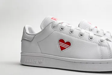 adidas Originals Stan Smith W G27893 Sneakerhead