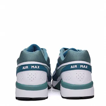 Nike air max bw 38 5 best sale