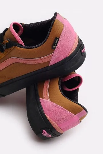 Vans Old Skool Gore Tex VA4V9W9XSM Sneakerhead