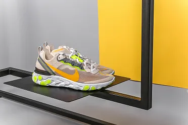 Nike aq1090 clearance