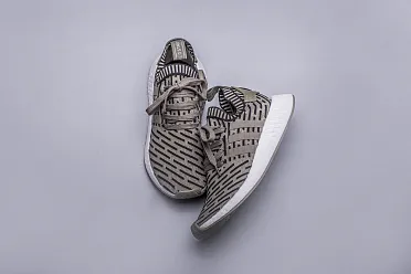 adidas Originals NMD R2 PK BA7198 Sneakerhead
