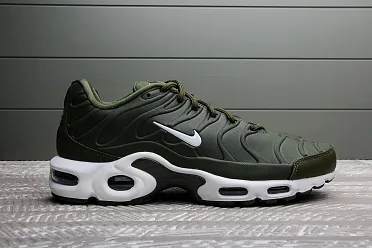 Nike air max plus vt shop