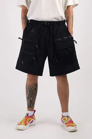 Nike ACG Cargo Short CK7845 010 Sneakerhead