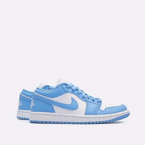 Jordan Jordan 1 Sneakerhead