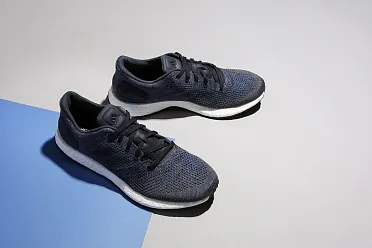 adidas Originals PureBoost DPR BB6293 Sneakerhead